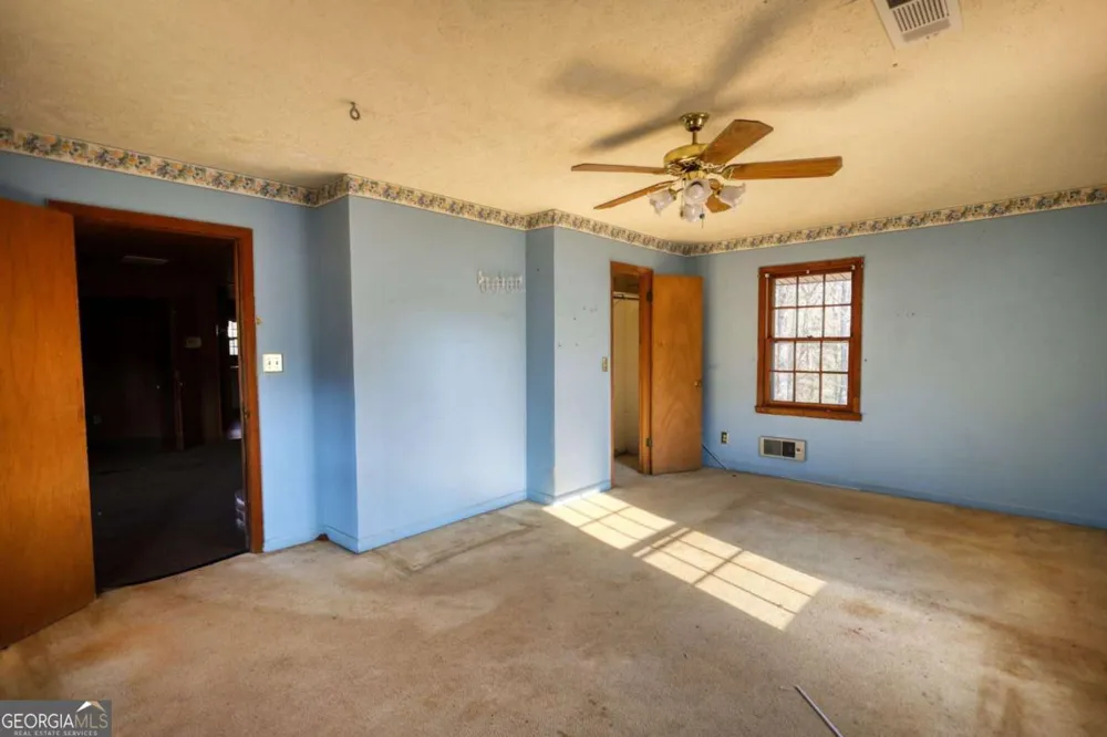 3001 Highway 213 Mansfield, GA 30055