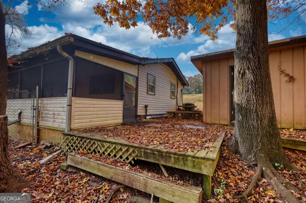 3001 Highway 213 Mansfield, GA 30055