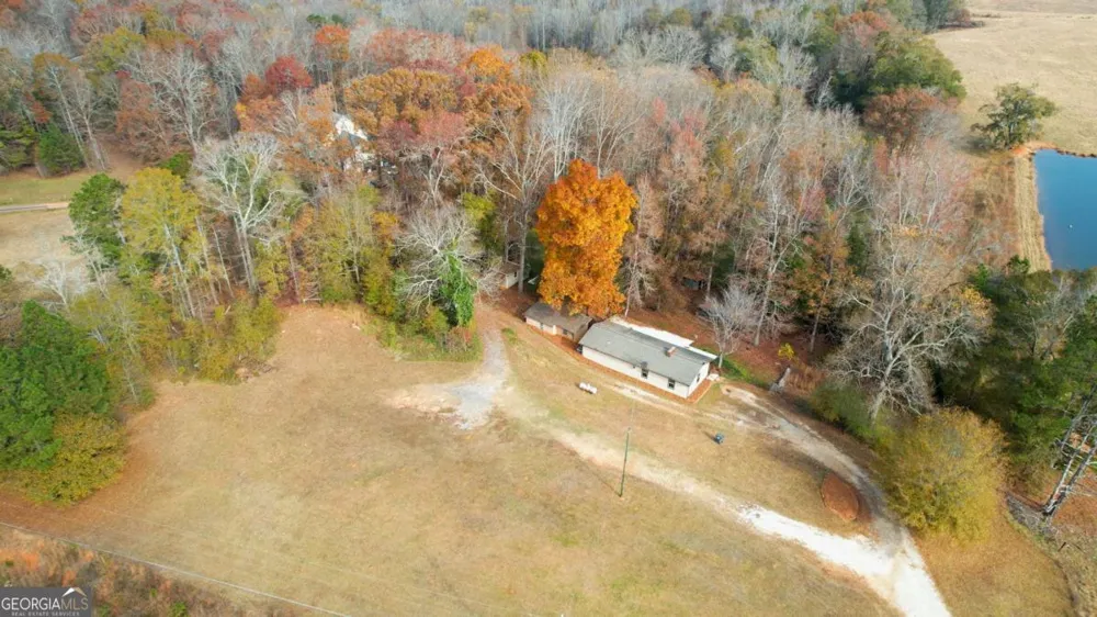 3001 Highway 213 Mansfield, GA 30055