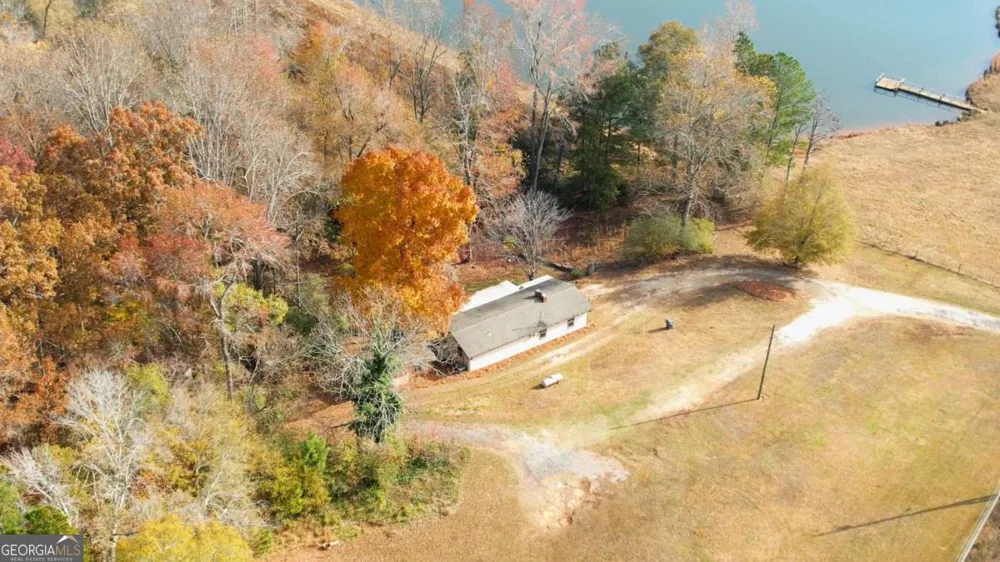 3001 Highway 213 Mansfield, GA 30055