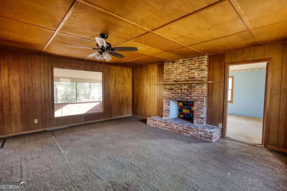 3001 Highway 213 Mansfield, GA 30055