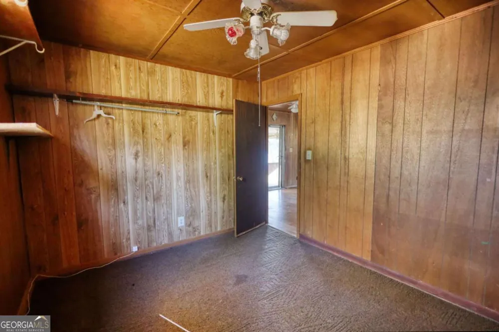 3001 Highway 213 Mansfield, GA 30055