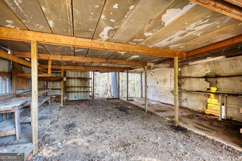 3001 Highway 213 Mansfield, GA 30055