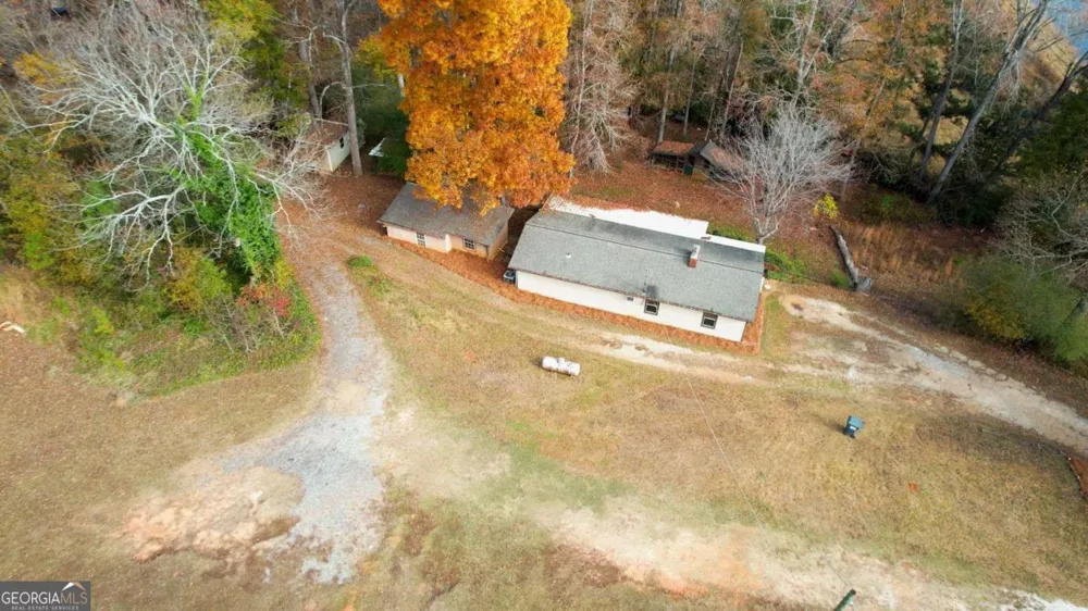 3001 Highway 213 Mansfield, GA 30055