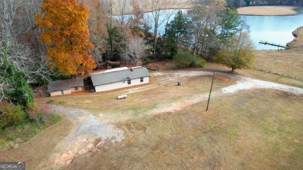 3001 Highway 213 Mansfield, GA 30055