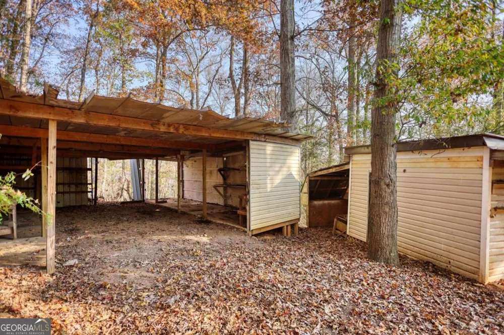3001 Highway 213 Mansfield, GA 30055