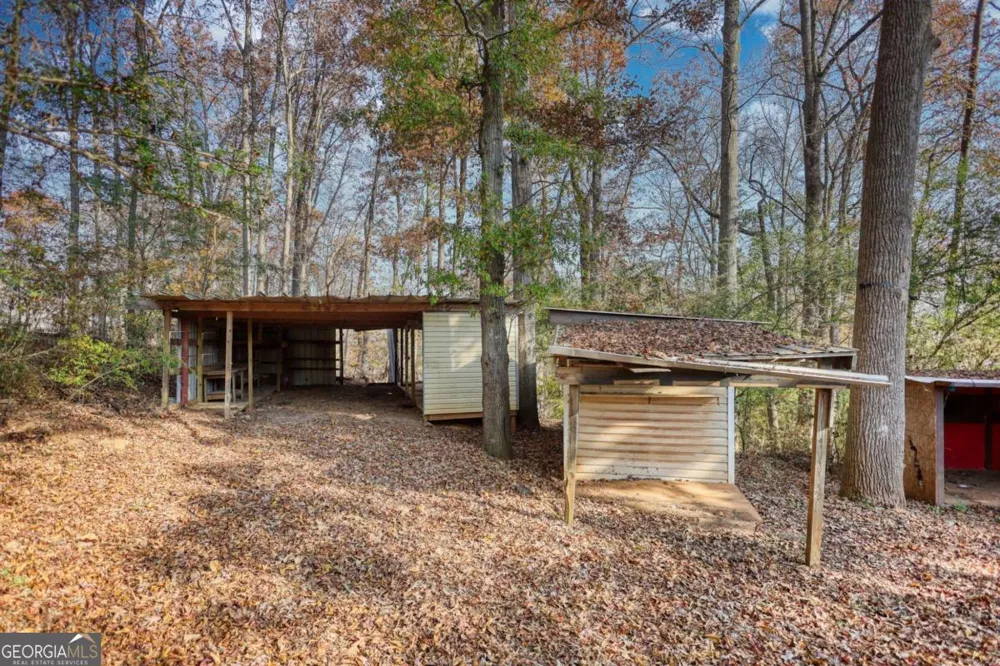 3001 Highway 213 Mansfield, GA 30055