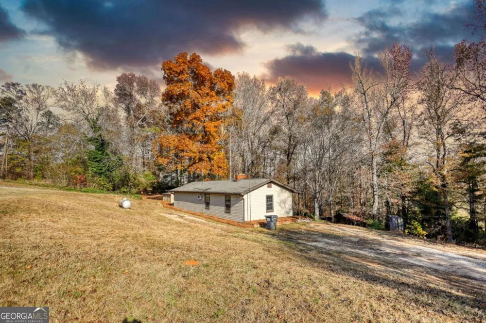 3001 Highway 213 Mansfield, GA 30055