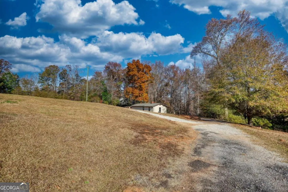 3001 Highway 213 Mansfield, GA 30055