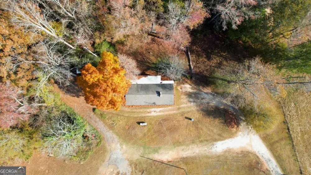 3001 Highway 213 Mansfield, GA 30055