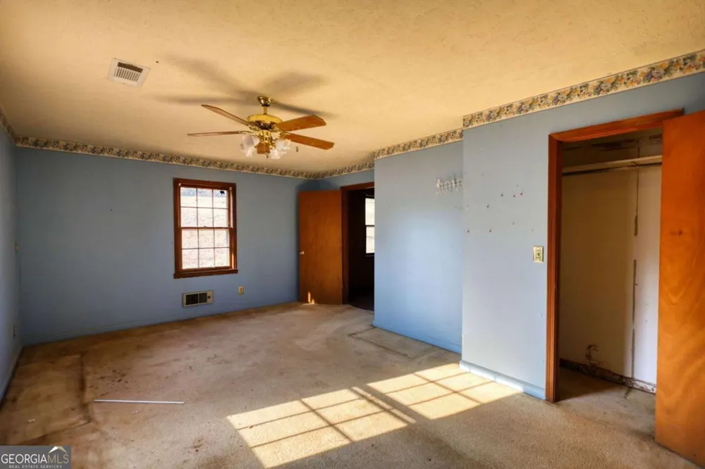 3001 Highway 213 Mansfield, GA 30055