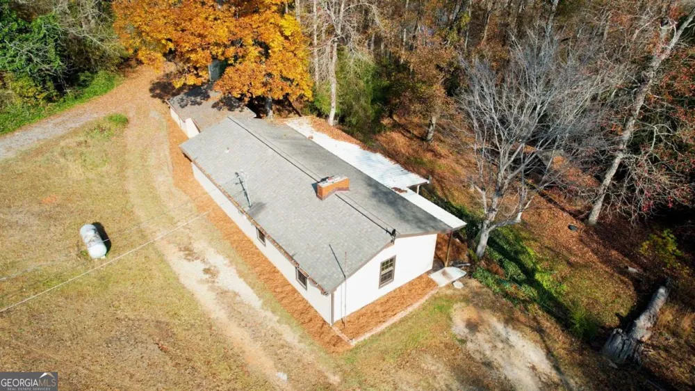 3001 Highway 213 Mansfield, GA 30055
