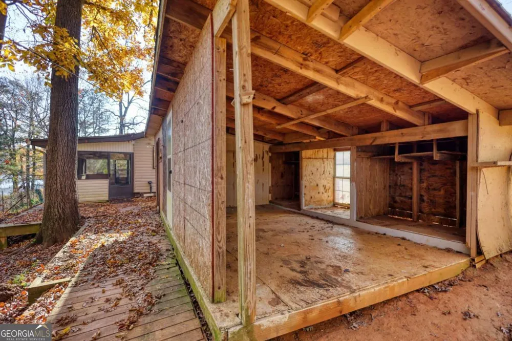 3001 Highway 213 Mansfield, GA 30055