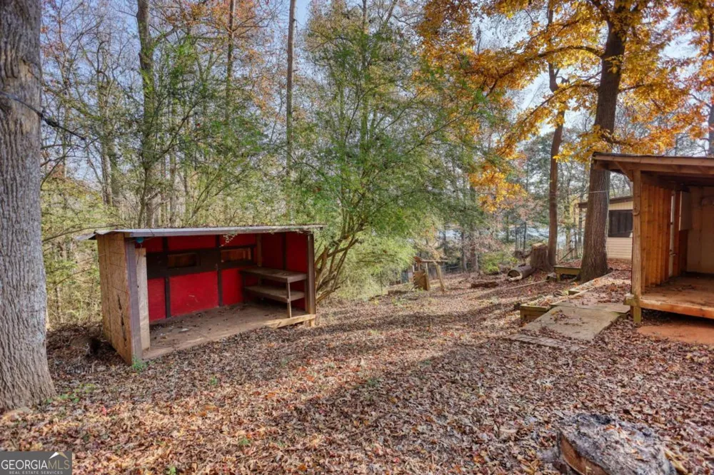 3001 Highway 213 Mansfield, GA 30055