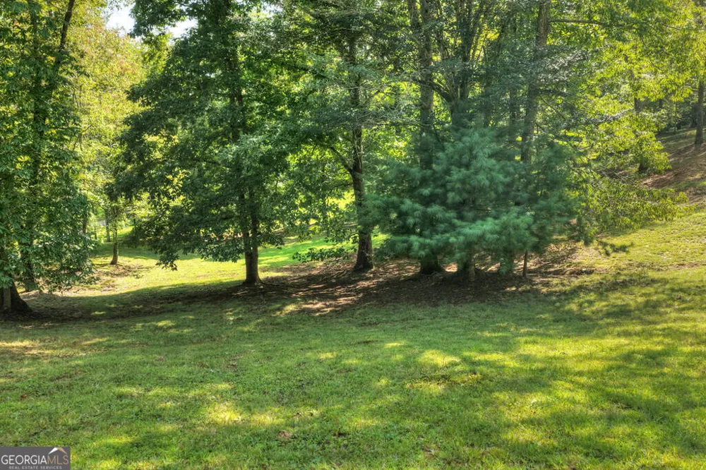 96 Creekside DR McCaysville, GA 30555