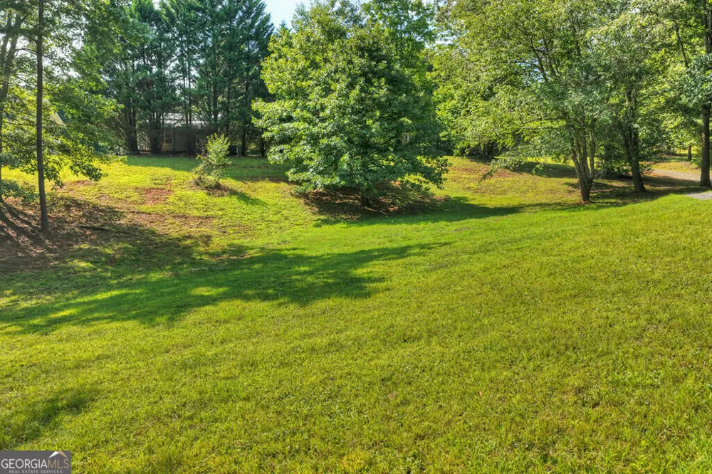 96 Creekside DR McCaysville, GA 30555