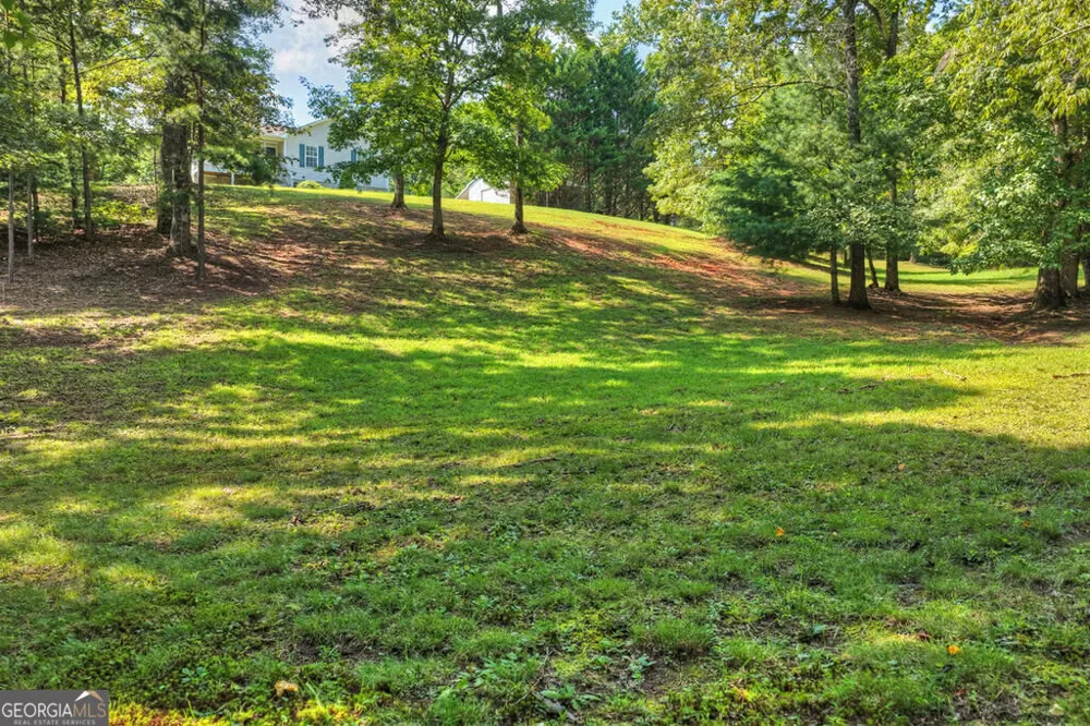 96 Creekside DR McCaysville, GA 30555