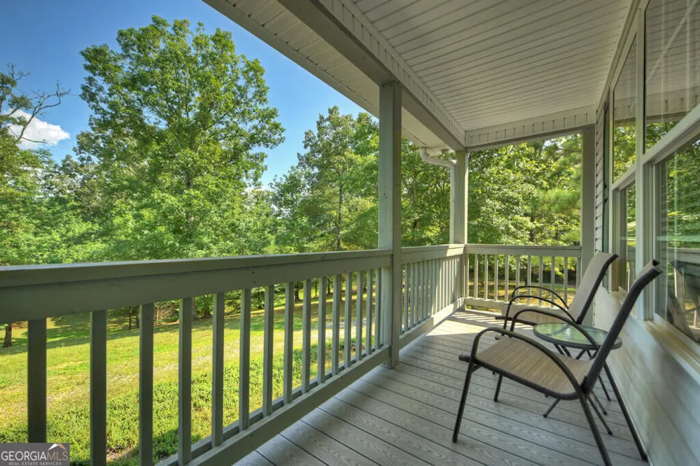 96 Creekside DR McCaysville, GA 30555