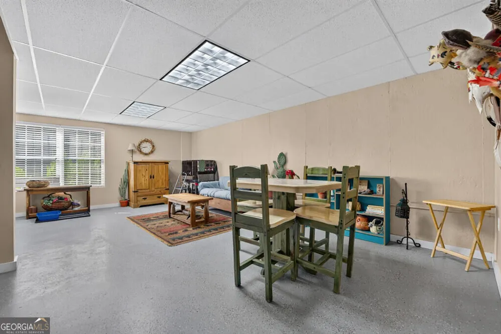 96 Creekside DR McCaysville, GA 30555