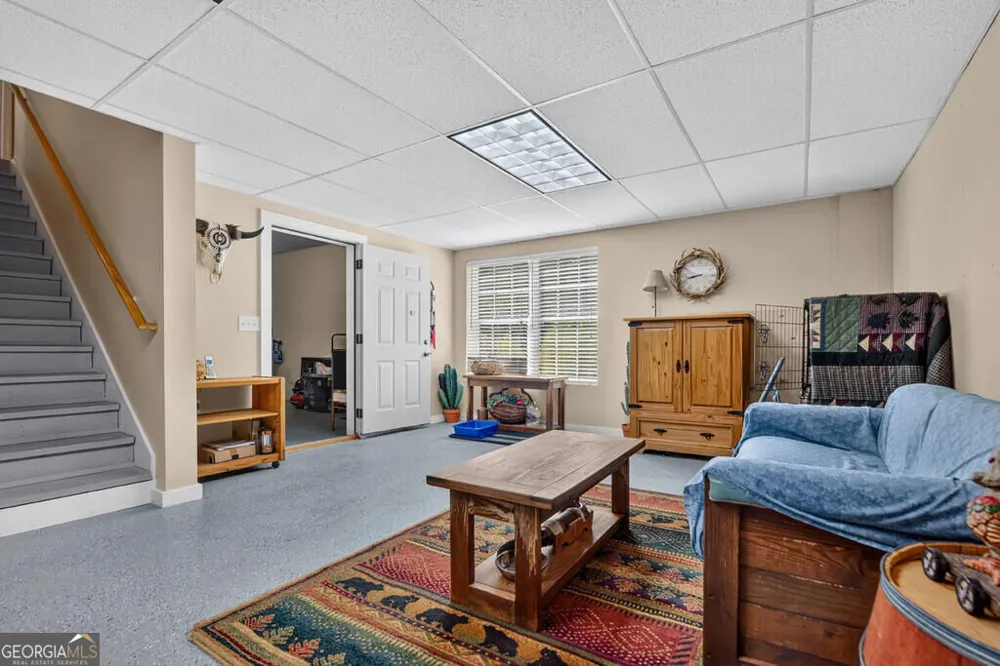 96 Creekside DR McCaysville, GA 30555