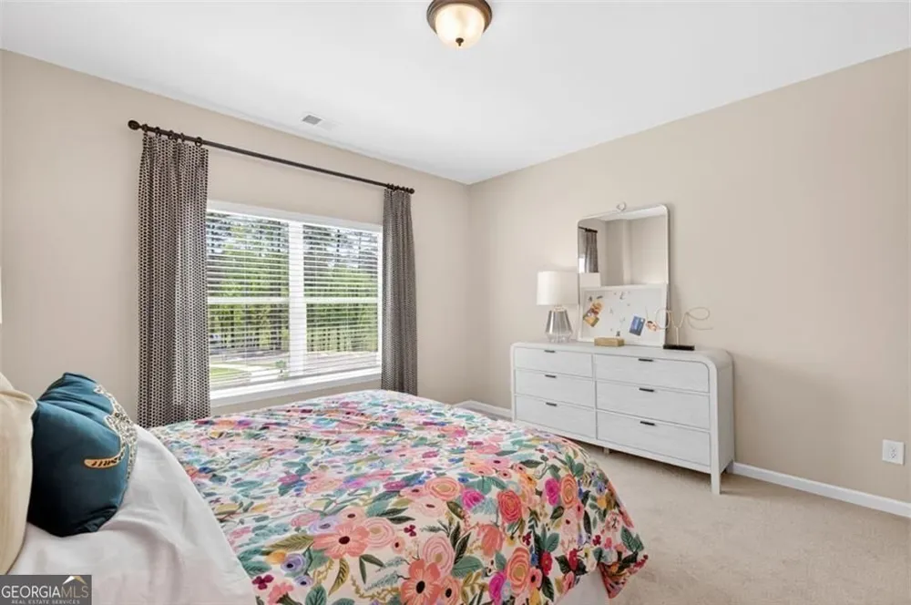 707 Magnolia Hill RD Cartersville, GA 30120