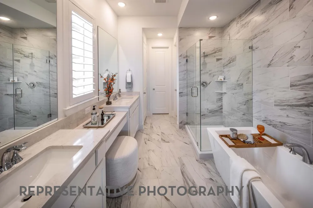 6316 Foxglove Lane McKinney, TX 75071