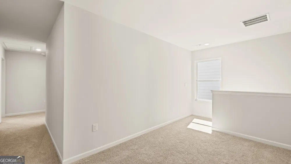185 Rolling Meadow TRCE Jasper, GA 30143