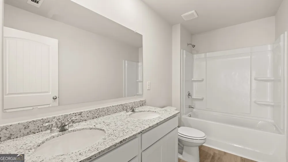 185 Rolling Meadow TRCE Jasper, GA 30143