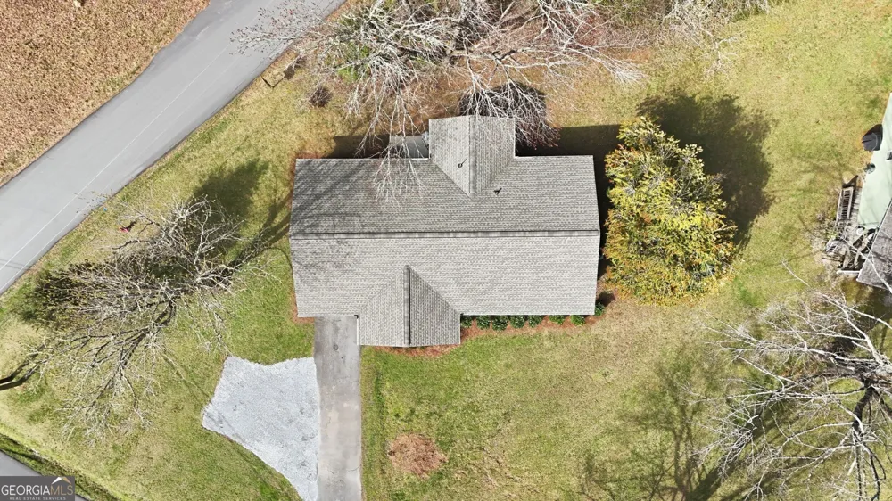 232 Stekoa Falls RD Clayton, GA 30525