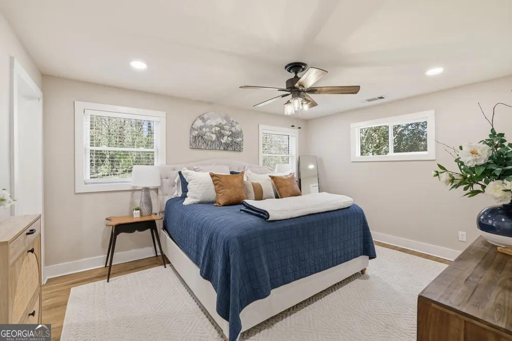 232 Stekoa Falls RD Clayton, GA 30525