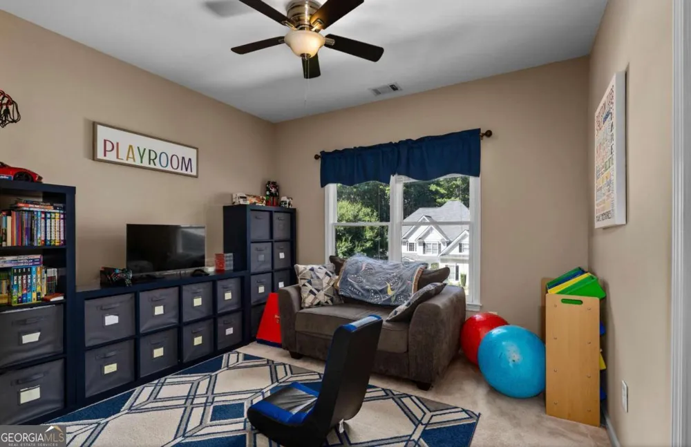 231 Golf Crest DR Acworth, GA 30101
