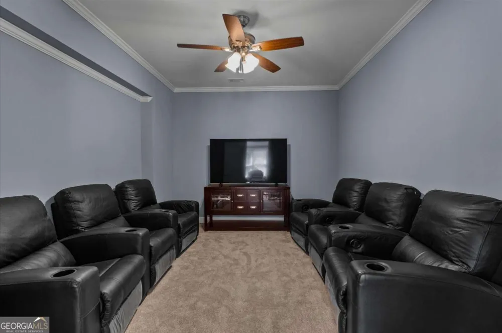 231 Golf Crest DR Acworth, GA 30101