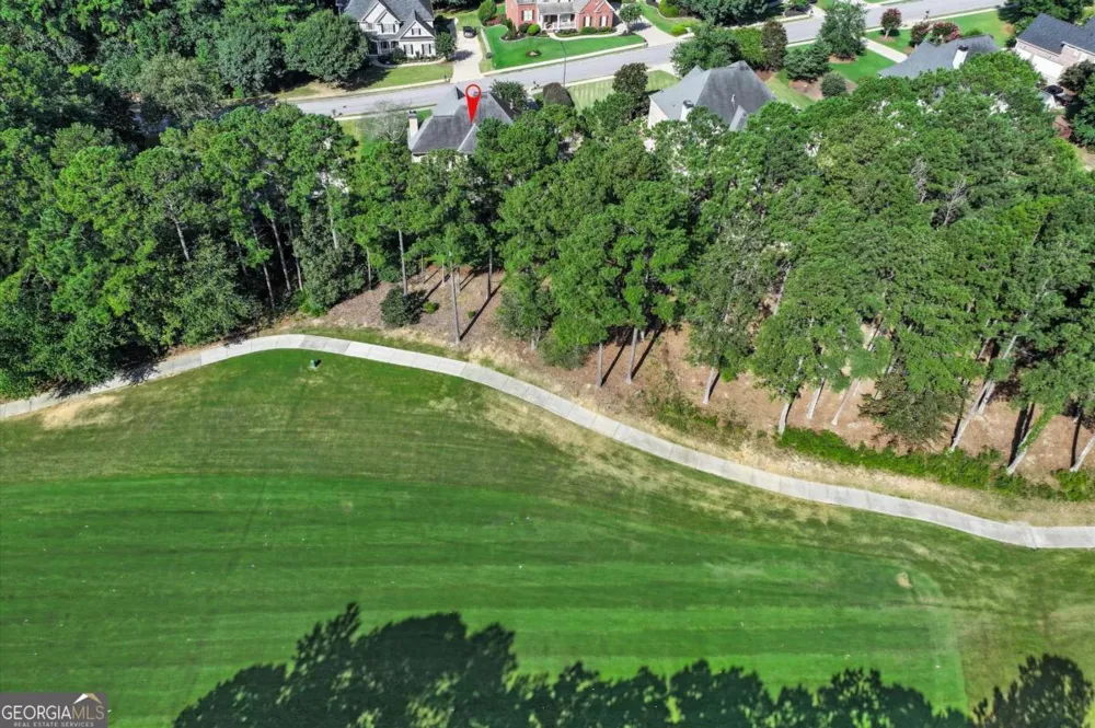 231 Golf Crest DR Acworth, GA 30101