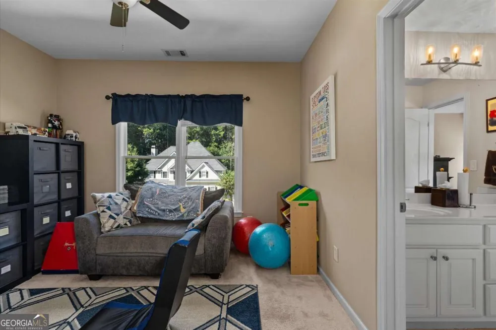 231 Golf Crest DR Acworth, GA 30101