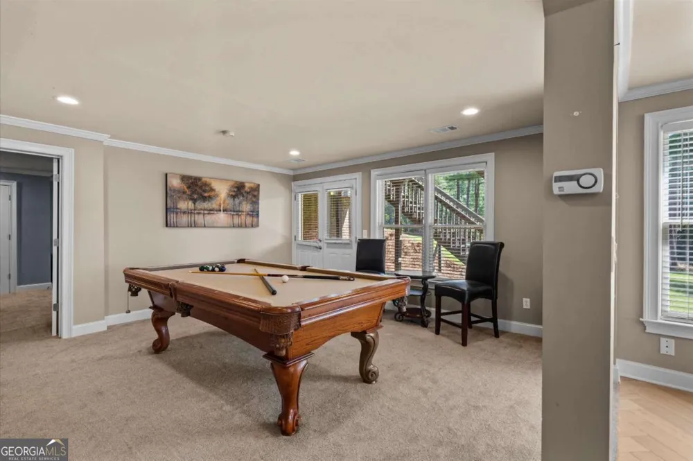 231 Golf Crest DR Acworth, GA 30101