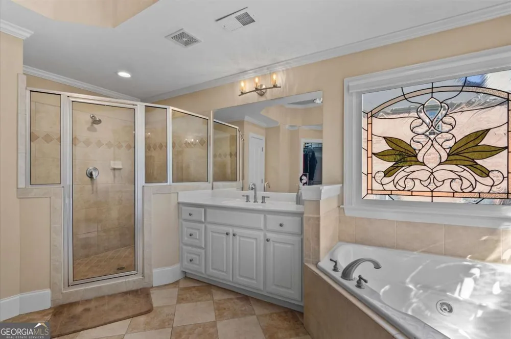 231 Golf Crest DR Acworth, GA 30101