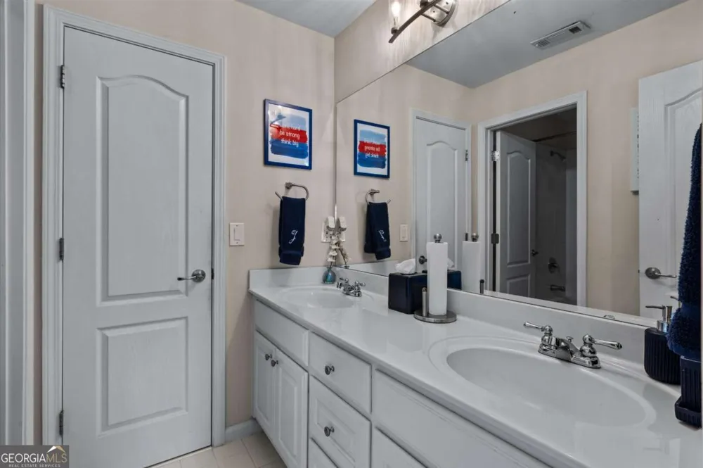 231 Golf Crest DR Acworth, GA 30101
