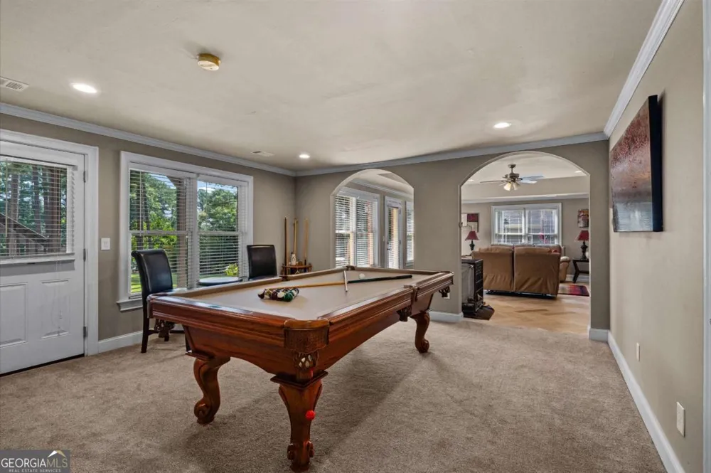 231 Golf Crest DR Acworth, GA 30101