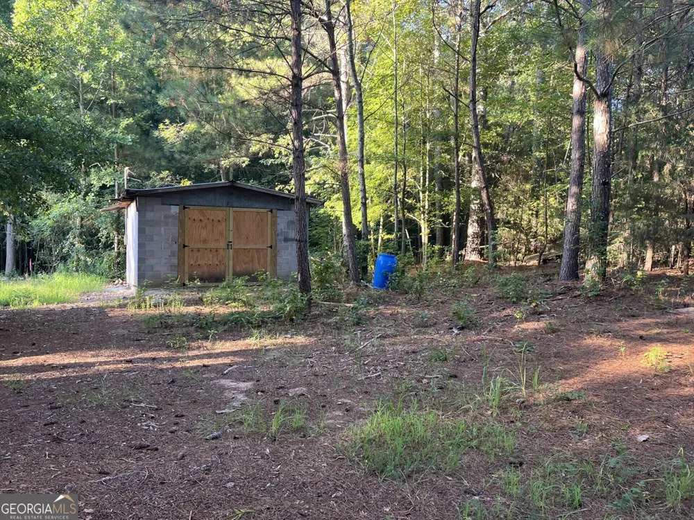 0 Tony DR Hartwell, GA 30643