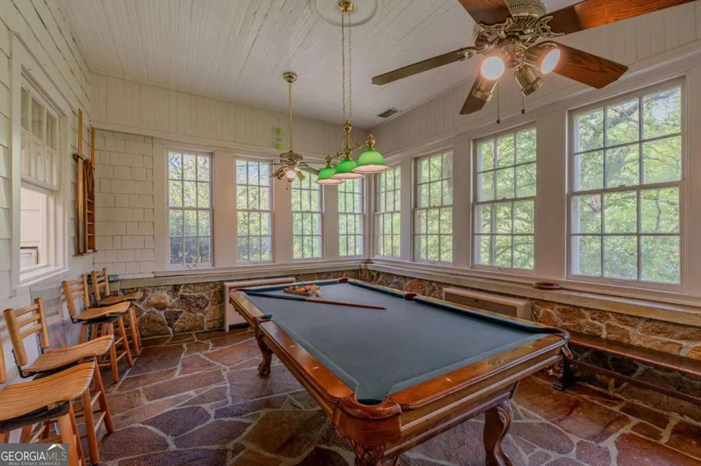 70 Golf Course LN Trion, GA 30753