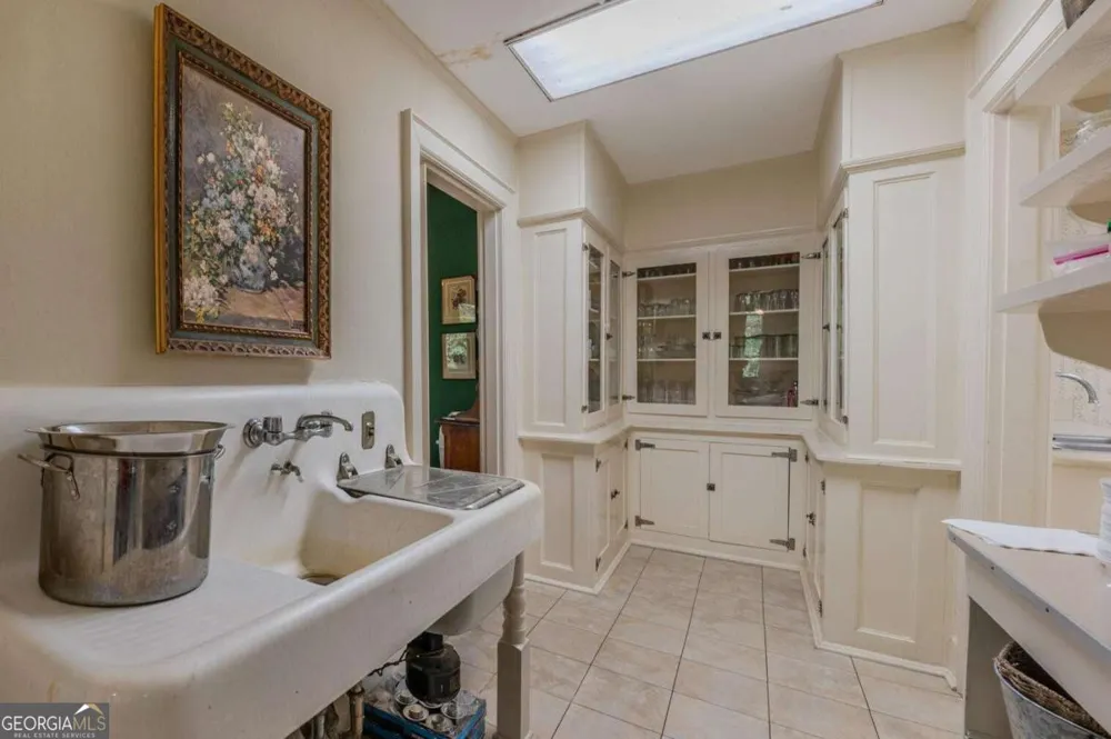 70 Golf Course LN Trion, GA 30753