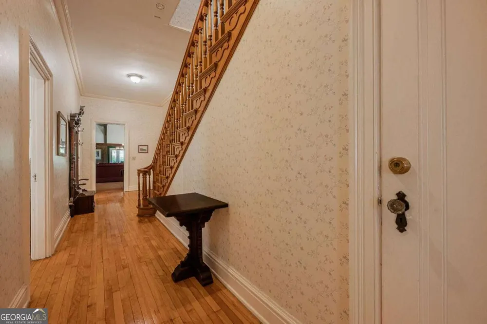 70 Golf Course LN Trion, GA 30753