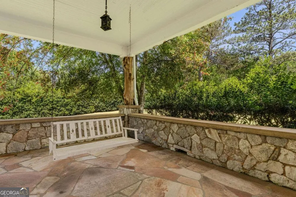70 Golf Course LN Trion, GA 30753