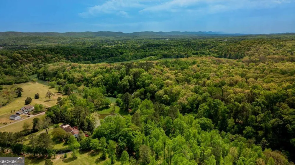 70 Golf Course LN Trion, GA 30753