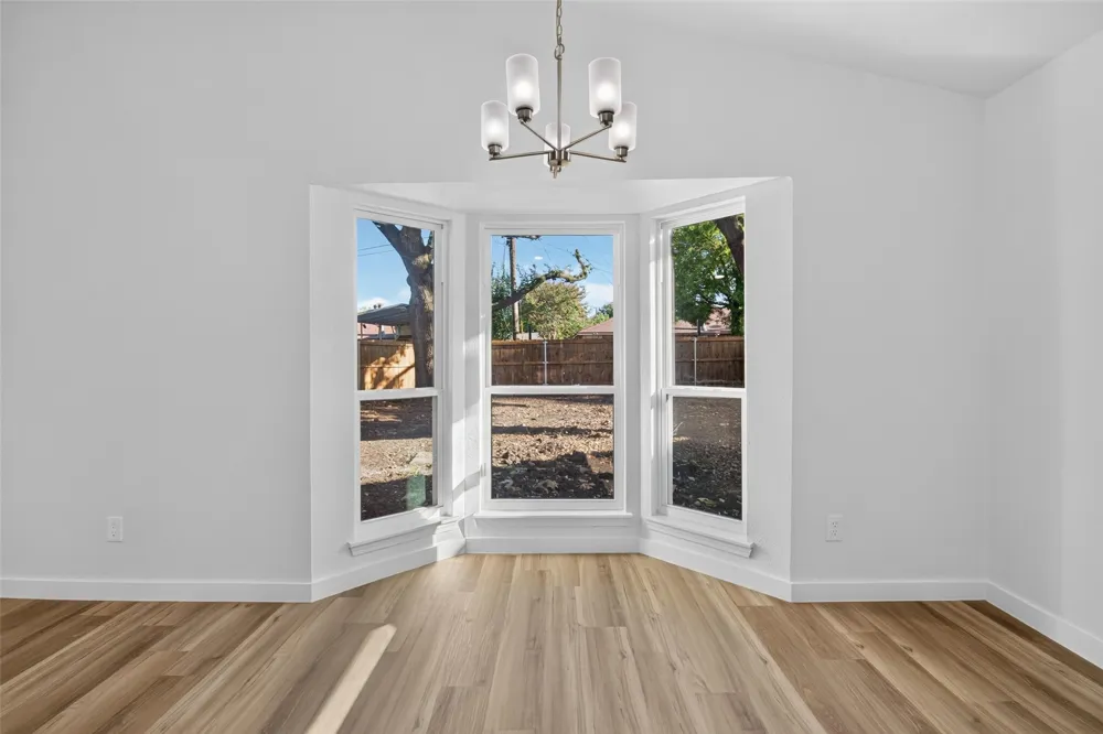 2729 Todville Place Dallas, TX 75228