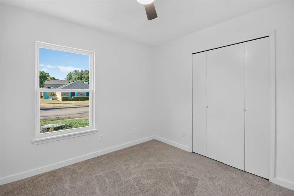 2729 Todville Place Dallas, TX 75228
