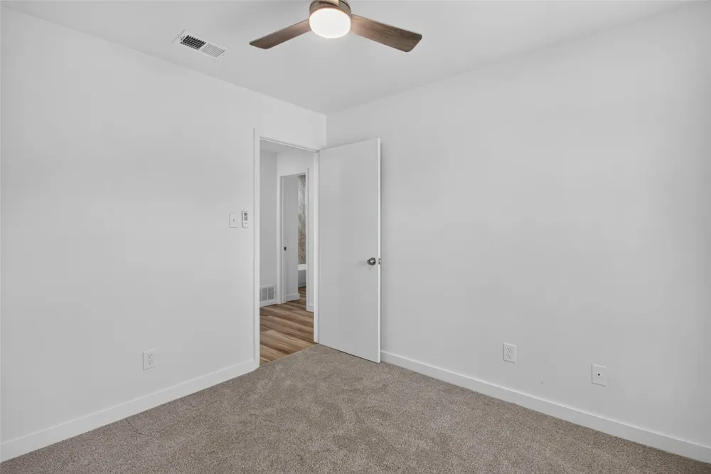 2729 Todville Place Dallas, TX 75228