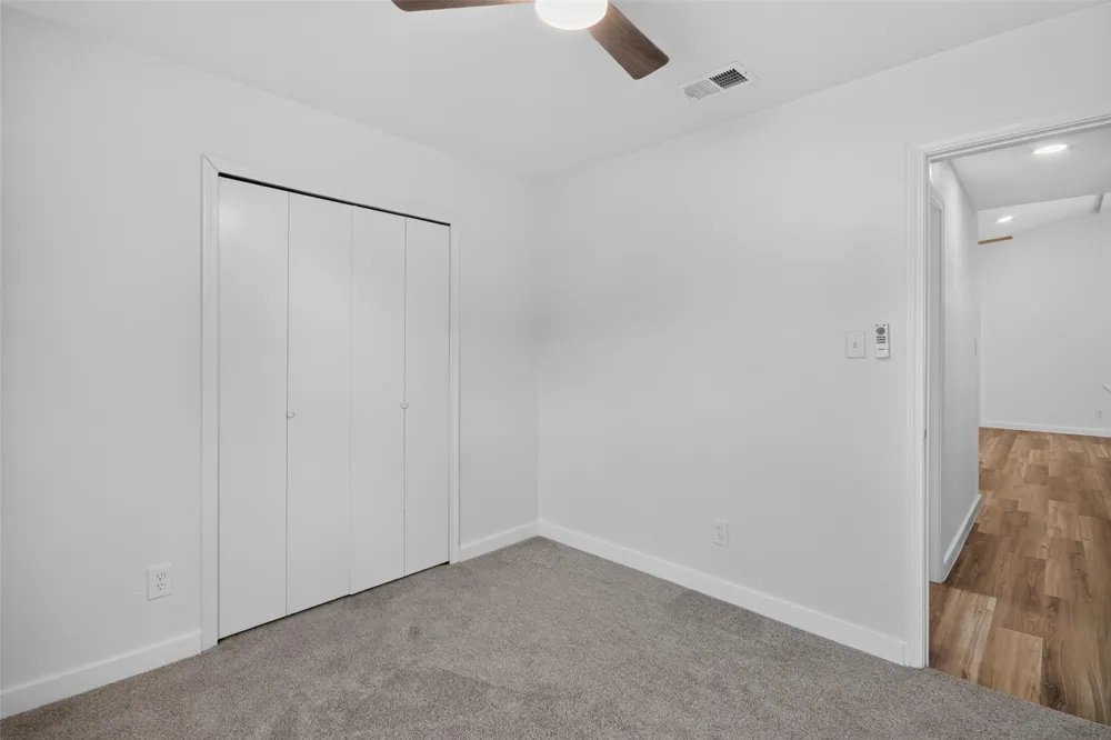 2729 Todville Place Dallas, TX 75228