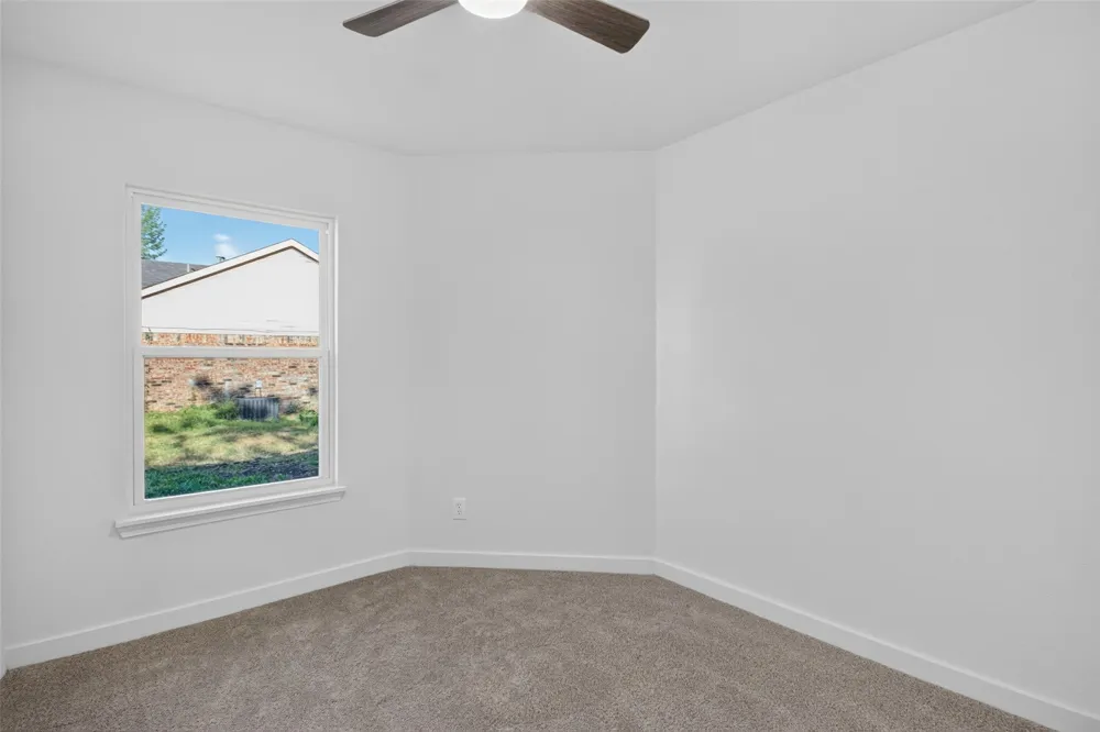 2729 Todville Place Dallas, TX 75228