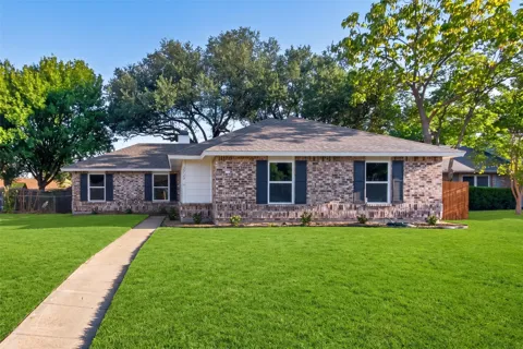 2729 Todville Place